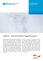 Thumbnail: PTB_Compact_Calidena_UZ.pdf