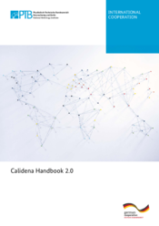 Thumbnail: PTB_Info_Calidena_EN.pdf