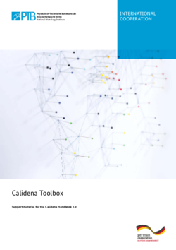 Thumbnail: PTB_Info_Calidena_Toolbox_EN.pdf