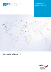 Thumbnail: PTB_Info_Calidena_FR.pdf